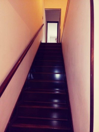 Sobrado, 3 quartos - Foto 5