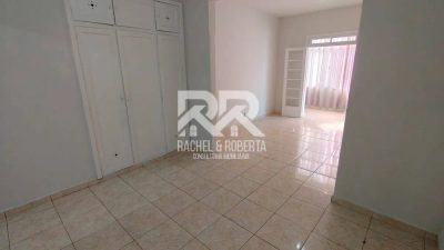 Apartamento, 1 quarto, 35 m² - Foto 1