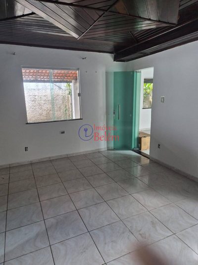Casa, 540 m² - Foto 5