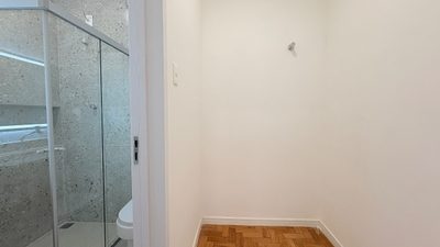 Apartamento, 3 quartos, 115 m² - Foto 5
