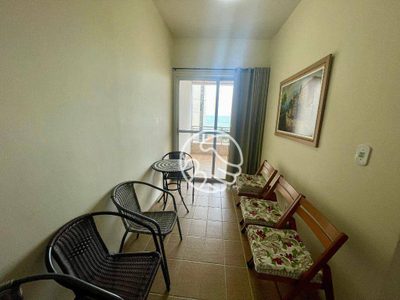 Apartamento, 3 quartos, 184 m² - Foto 4