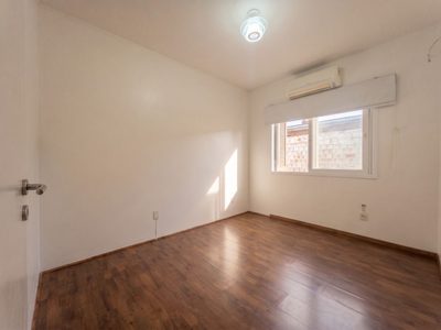 Apartamento, 1 quarto, 38 m² - Foto 4