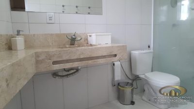 Casa - Foto 3