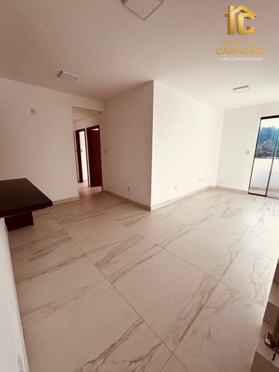 Cobertura, 3 quartos, 235 m² - Foto 5