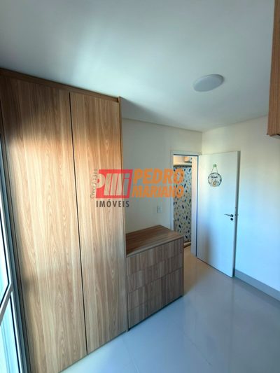 Cobertura, 2 quartos, 106 m² - Foto 5