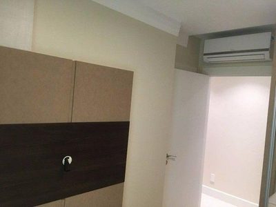 Apartamento, 3 quartos, 117 m² - Foto 2