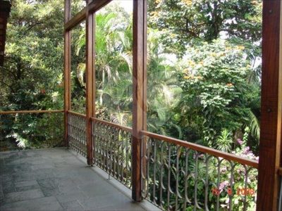 Casa, 4 quartos, 420 m² - Foto 5