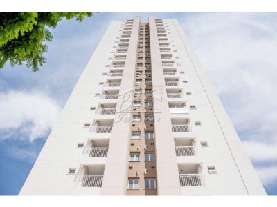 Apartamento, 2 quartos, 66 m² - Foto 1