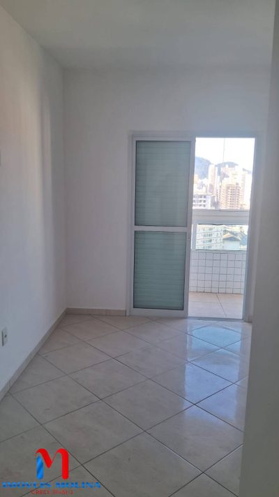 Apartamento, 3 quartos - Foto 1