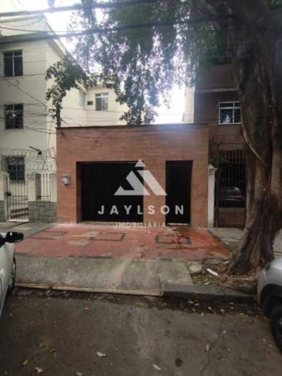 Terreno, 203 m² - Foto 4