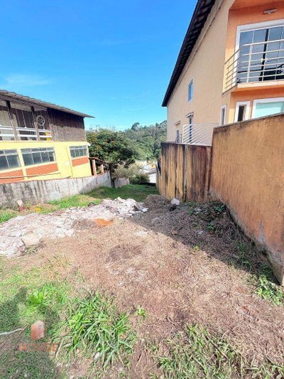 Loteamento e Condomínio, 322 m² - Foto 2