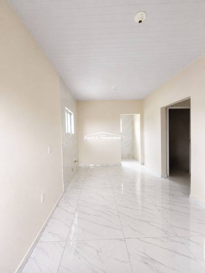 Casa, 2 quartos, 54 m² - Foto 4