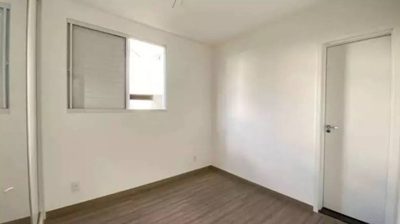 Apartamento, 2 quartos, 55 m² - Foto 4