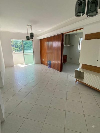 Apartamento, 2 quartos, 84 m² - Foto 1