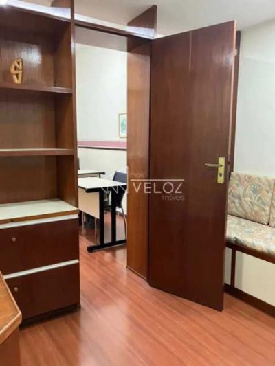 Sala-Conjunto, 35 m² - Foto 1