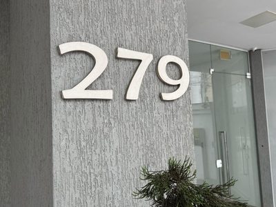 Apartamento, 3 quartos, 140 m² - Foto 2