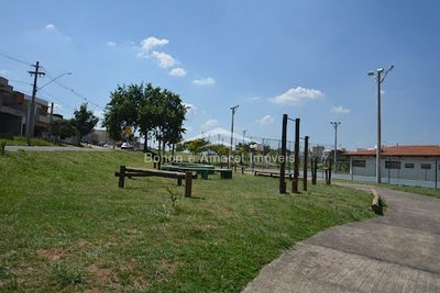 Terreno, 12 m² - Foto 5