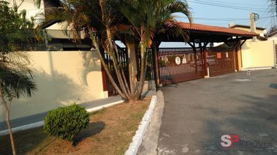 Sobrado, 2 quartos, 67 m² - Foto 2