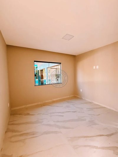 Casa, 3 quartos, 124 m² - Foto 3