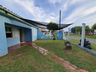 Casa, 123 m² - Foto 5