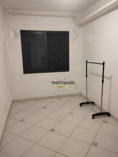 Apartamento, 2 quartos, 46 m² - Foto 5