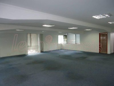 Sala-Conjunto, 212 m² - Foto 3