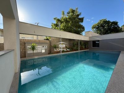 Apartamento, 2 quartos, 76 m² - Foto 2