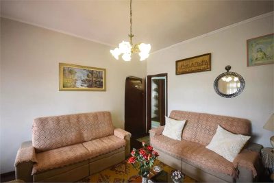 Casa, 2 quartos, 350 m² - Foto 4