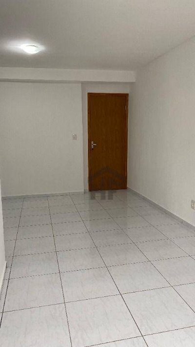 Apartamento, 2 quartos, 49 m² - Foto 3