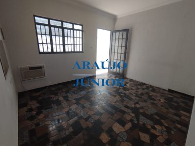 Casa, 4 quartos, 196 m² - Foto 5