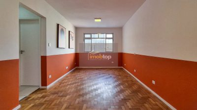 Apartamento, 1 quarto, 32 m² - Foto 4