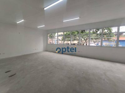 Sala-Conjunto, 65 m² - Foto 2