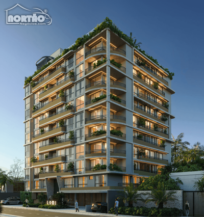 Casa, 2 quartos, 51 m² - Foto 2