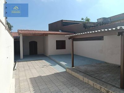 Casa - Foto 3