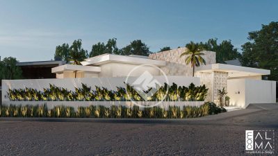 Terreno, 275 m² - Foto 4
