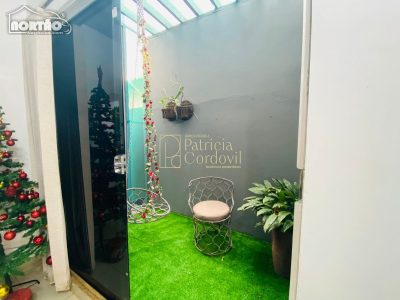 Casa, 4 quartos, 200 m² - Foto 5