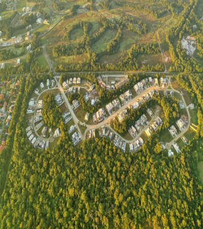 Terreno, 553 m² - Foto 2
