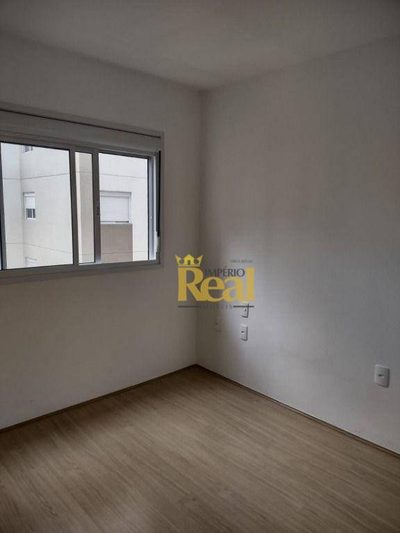 Apartamento, 2 quartos, 52 m² - Foto 5