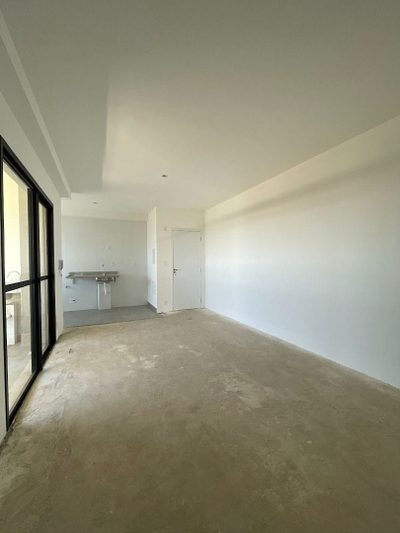 Apartamento, 3 quartos, 82 m² - Foto 3