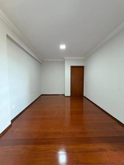 Apartamento, 3 quartos, 96 m² - Foto 2