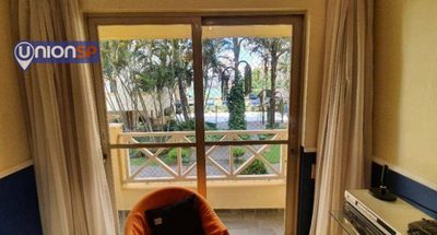 Apartamento, 3 quartos, 64 m² - Foto 5