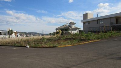 Terreno, 537 m² - Foto 5