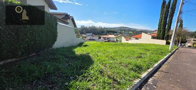 Loteamento e Condomínio, 719 m² - Foto 3