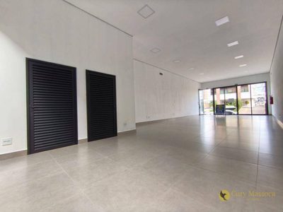 Loja-Salão, 96 m² - Foto 4