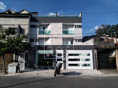 Apartamento, 2 quartos, 69 m² - Foto 2