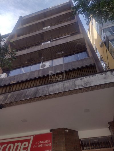 Sala-Conjunto, 33 m² - Foto 5
