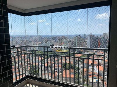 Apartamento, 3 quartos, 76 m² - Foto 4