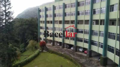 Apartamento, 3 quartos, 76 m² - Foto 5