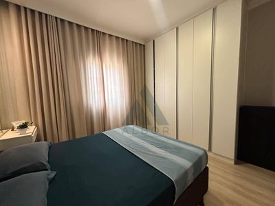 Casa, 2 quartos, 70 m² - Foto 2