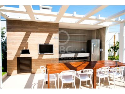 Apartamento, 2 quartos, 63 m² - Foto 5